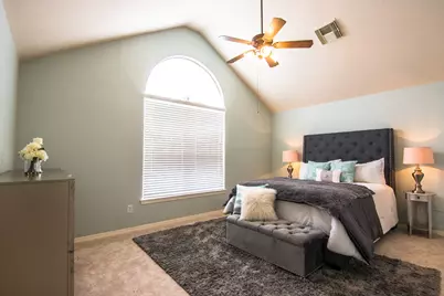 3002 Clearview Circle, Houston, TX 77025 - Photo 6