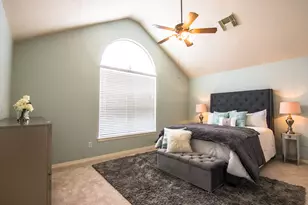 3002 Clearview Cir, Houston, TX 77025 - Photo 6