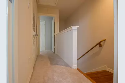 3002 Clearview Circle, Houston, TX 77025 - Photo 24