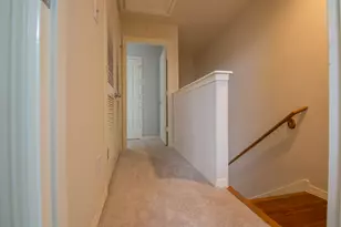 3002 Clearview Cir, Houston, TX 77025 - Photo 24