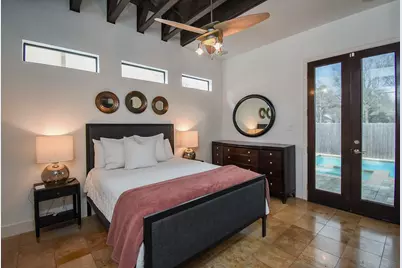 9410 Shady Lane Court, Houston, TX 77063 - Photo 32