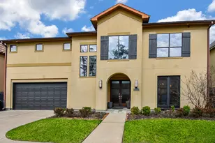 9410 Shady Ln Ct, Houston, TX 77063 - Photo 1