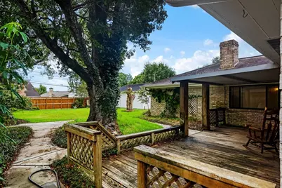 3313 Churchill Street, Pearland, TX 77581 - Photo 22