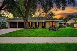 3313 Churchill St, Pearland, TX 77581 - Photo 1
