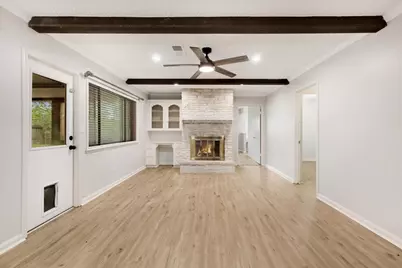 3313 Churchill Street, Pearland, TX 77581 - Photo 6