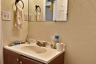 5811 Eastwood St, Houston, TX 77021 - Photo 6