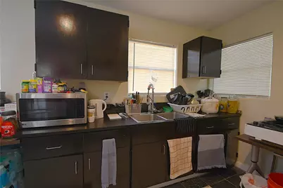 5811 Eastwood Street, Houston, TX 77021 - Photo 4