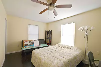 5811 Eastwood Street, Houston, TX 77021 - Photo 8
