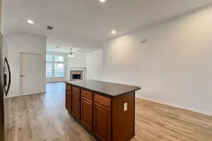 73 E Montfair Blvd, The Woodlands, TX 77382 - Photo 16