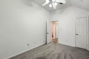 73 E Montfair Blvd, The Woodlands, TX 77382 - Photo 12