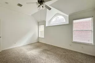 73 E Montfair Blvd, The Woodlands, TX 77382 - Photo 22