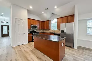 73 E Montfair Blvd, The Woodlands, TX 77382 - Photo 14