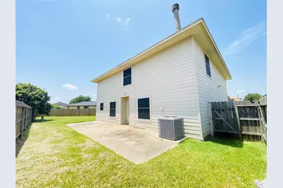11019 Cayman Mist Drive, Houston, TX 77075 - Photo 38