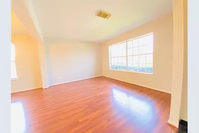 11019 Cayman Mist Drive, Houston, TX 77075 - Photo 8