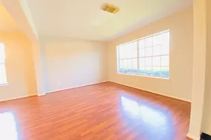 11019 Cayman Mist Dr, Houston, TX 77075 - Photo 8
