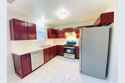 11019 Cayman Mist Drive, Houston, TX 77075 - Photo 20