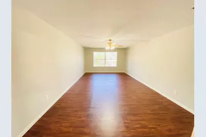 11019 Cayman Mist Drive, Houston, TX 77075 - Photo 30
