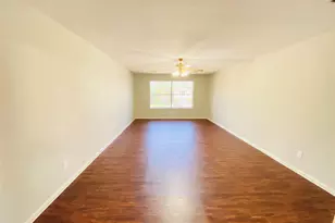 11019 Cayman Mist Dr, Houston, TX 77075 - Photo 30