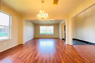 11019 Cayman Mist Dr, Houston, TX 77075 - Photo 10
