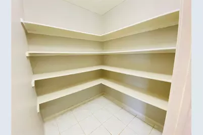 11019 Cayman Mist Drive, Houston, TX 77075 - Photo 22