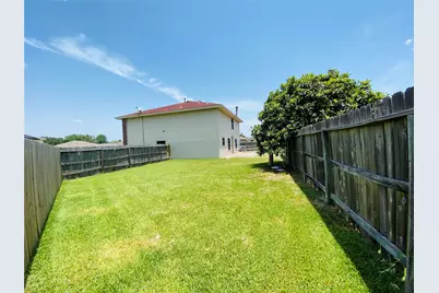 11019 Cayman Mist Drive, Houston, TX 77075 - Photo 40
