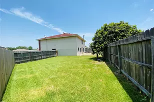 11019 Cayman Mist Dr, Houston, TX 77075 - Photo 40