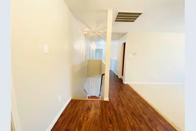 11019 Cayman Mist Drive, Houston, TX 77075 - Photo 24