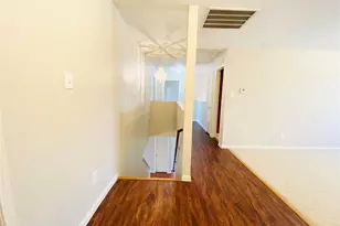 11019 Cayman Mist Dr, Houston, TX 77075 - Photo 24