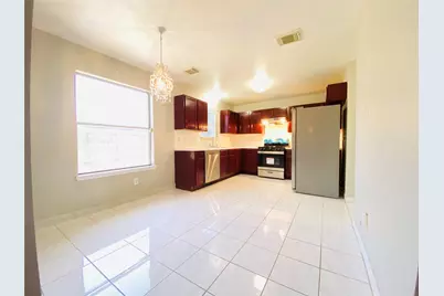 11019 Cayman Mist Drive, Houston, TX 77075 - Photo 18