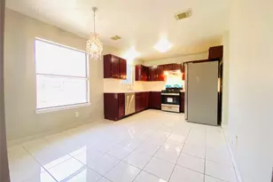 11019 Cayman Mist Dr, Houston, TX 77075 - Photo 18