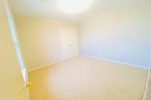 11019 Cayman Mist Dr, Houston, TX 77075 - Photo 36