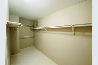 11019 Cayman Mist Drive, Houston, TX 77075 - Photo 34