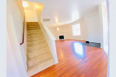 11019 Cayman Mist Drive, Houston, TX 77075 - Photo 14