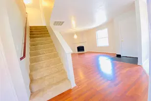 11019 Cayman Mist Dr, Houston, TX 77075 - Photo 14