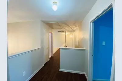 11019 Cayman Mist Drive, Houston, TX 77075 - Photo 28