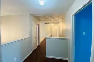 11019 Cayman Mist Dr, Houston, TX 77075 - Photo 28