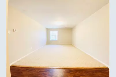 11019 Cayman Mist Drive, Houston, TX 77075 - Photo 26