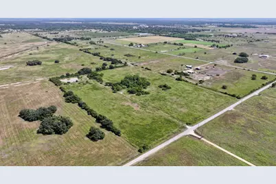 0 County Road 465 Texaco Road, Blessing, TX 77419 - Photo 4