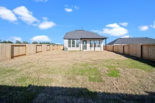 649 Amber Fls Dr, Montgomery, TX 77356 - Photo 22