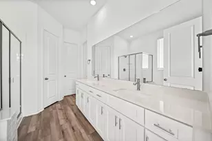 649 Amber Fls Dr, Montgomery, TX 77356 - Photo 14