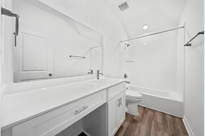 649 Amber Falls Drive, Montgomery, TX 77356 - Photo 20