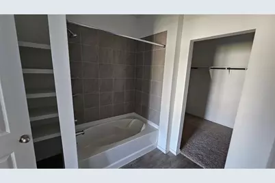 5411 Auburn Gardens Court, Spring, TX 77373 - Photo 16