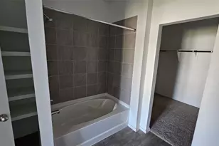 5411 Auburn Gardens Ct, Spring, TX 77373 - Photo 16