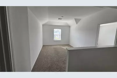 5411 Auburn Gardens Court, Spring, TX 77373 - Photo 10