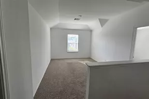 5411 Auburn Gardens Ct, Spring, TX 77373 - Photo 10