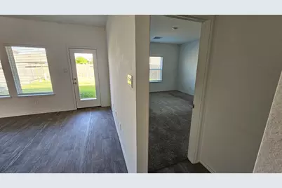 5411 Auburn Gardens Court, Spring, TX 77373 - Photo 14