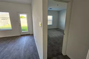 5411 Auburn Gardens Ct, Spring, TX 77373 - Photo 14