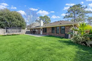 14718 Cypress Green Dr, Cypress, TX 77429 - Photo 24