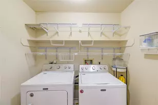 14718 Cypress Green Dr, Cypress, TX 77429 - Photo 22