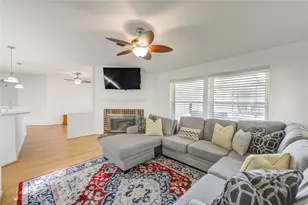 14718 Cypress Green Dr, Cypress, TX 77429 - Photo 12